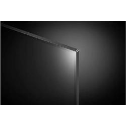 Телевизор LG OLED55C3RLA. ARUB