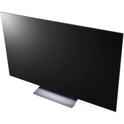 Телевизор LG OLED55C3RLA. ARUB