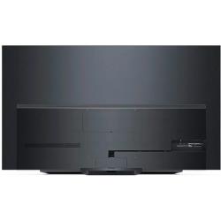 Телевизор LG OLED55C3RLA. ARUB