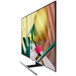 Телевизор QLED Samsung QE75Q77TAU (2020)