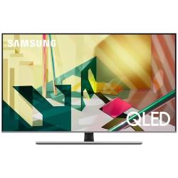 Телевизор QLED Samsung QE75Q77TAU (2020)