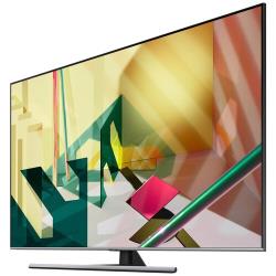 Телевизор QLED Samsung QE75Q77TAU (2020)