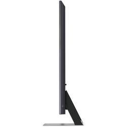 Телевизор LG 65QNED876RA. ARUB