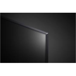 Телевизор LG 65QNED876RA. ARUB