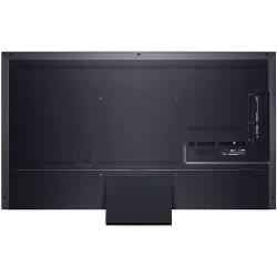 Телевизор LG 65QNED876RA. ARUB