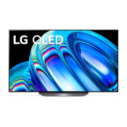 OLED телевизор LG 55 дюймов OLED55B2RLA