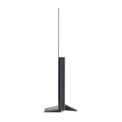 OLED телевизор LG 55 дюймов OLED55B2RLA