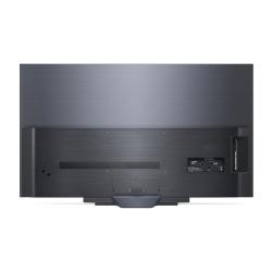 OLED телевизор LG 55 дюймов OLED55B2RLA