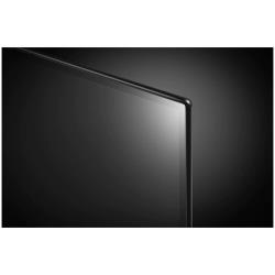 Телевизор LG OLED55A2RLA