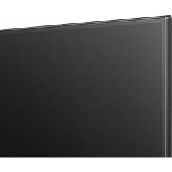 Телевизор HISENSE 55U8KQ