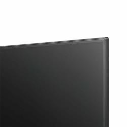 Телевизор HISENSE 55U8KQ