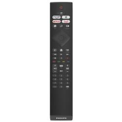 Телевизор Philips 55PUS8057 / 60
