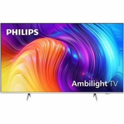 Телевизор Philips 58PUS8507 / 60