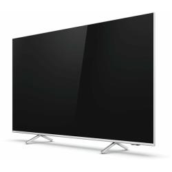 Телевизор Philips 58PUS8507 / 60