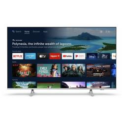 Телевизор Philips 58PUS8507 / 60
