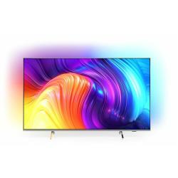 Телевизор Philips 58PUS8507 / 60