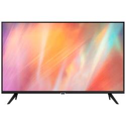 Телевизор Samsung 65" UE65AU7002UXRU