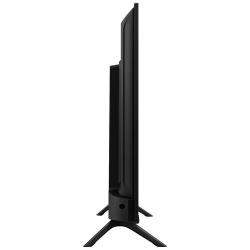 Телевизор Samsung 65" UE65AU7002UXRU
