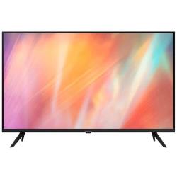 Телевизор Samsung 65" UE65AU7002UXRU