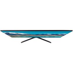 55" Телевизор Samsung UE55TU8570U 2020 LED, HDR, серый титан
