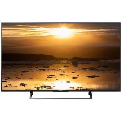 Sony KD-55XE7096
