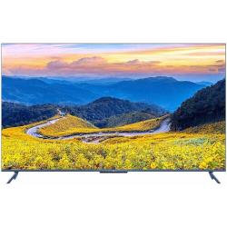 Телевизор HAIER 58 SMART TV S5