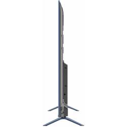Телевизор HAIER 58 SMART TV S5