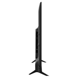 65" Телевизор Hisense 65A6BG 2022 LED, HDR, черный
