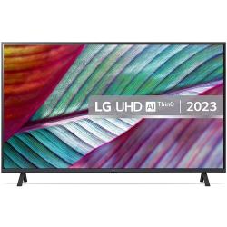 Телевизор LG Телевизор LCD 43" 43UR78006LK. ARUB LG
