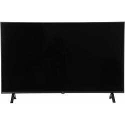 Телевизор LG Телевизор LCD 43" 43UR78006LK. ARUB LG