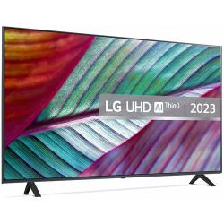 Телевизор LG Телевизор LCD 43" 43UR78006LK. ARUB LG