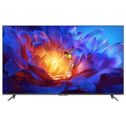86" Телевизор Xiaomi TV ES Pro 86, черный