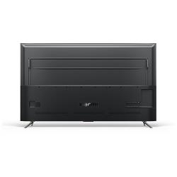 86" Телевизор Xiaomi TV ES Pro 86, черный