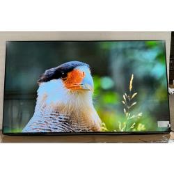 Телевизор Haier H65S9UG PRO