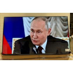 Телевизор Haier H65S9UG PRO