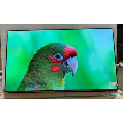 Телевизор Haier H65S9UG PRO