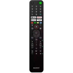 Телевизор Sony KD-55X75K