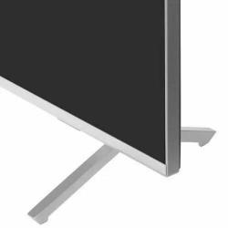 LED телевизор Philips 65PUS8507 / 60