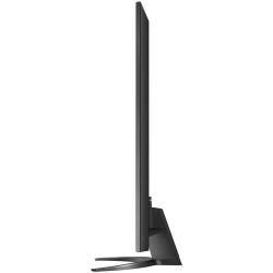 55" Телевизор NANO LED LG 55NANO826QB. ARUB