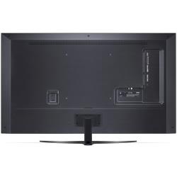 55" Телевизор NANO LED LG 55NANO826QB. ARUB