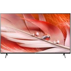 Телевизор LED Sony XR-65X90J