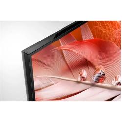 Телевизор LED Sony XR-65X90J