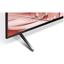 Телевизор LED Sony XR-65X90J