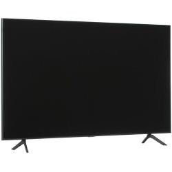 65" Телевизор Samsung UE65AU7100U 2021 LED, HDR Black
