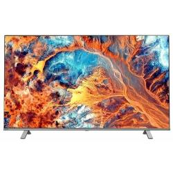 LED телевизор Toshiba 50C350KE