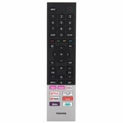 LED телевизор Toshiba 50C350KE