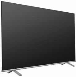 LED телевизор Toshiba 50C350KE