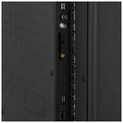 LED телевизор Toshiba 50C350KE