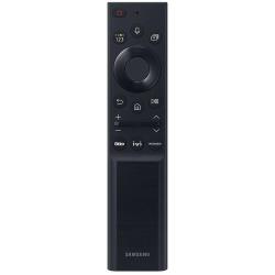4K LED телевизор Samsung UE50AU9010U