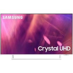 4K LED телевизор Samsung UE50AU9010U